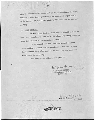 p. 10