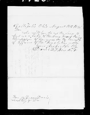 p. 59