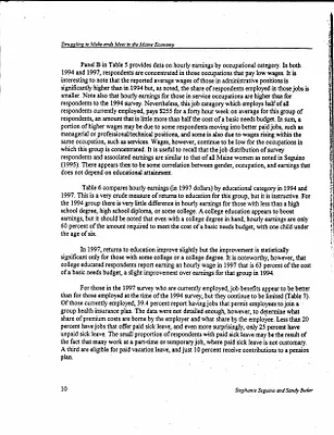 p. 33