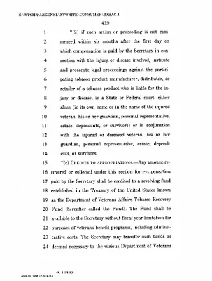 p. 52
