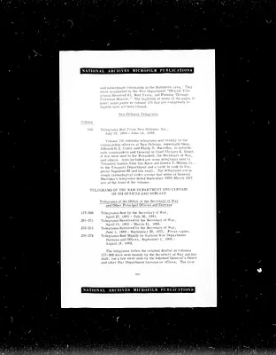 p. 16