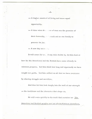 p. 48