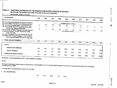 p. 16