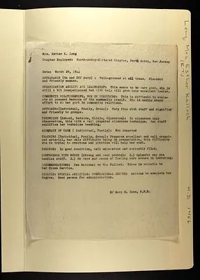 p. 14