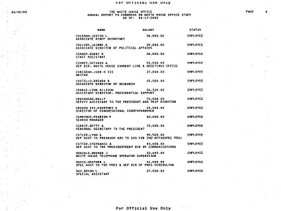 p. 39