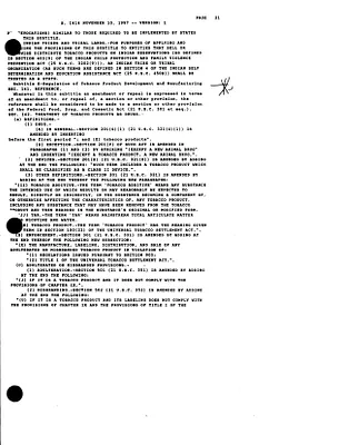 p. 24