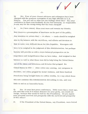 p. 18