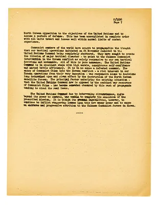 p. 7