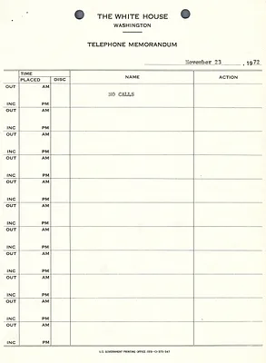 p. 39
