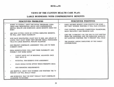p. 51