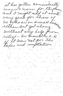 p. 30