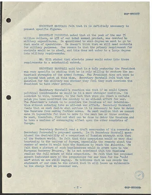 p. 47