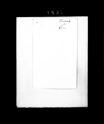p. 48