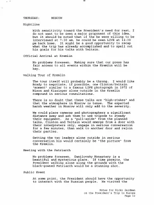 p. 35
