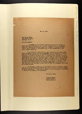 p. 20