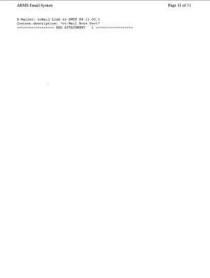 p. 48