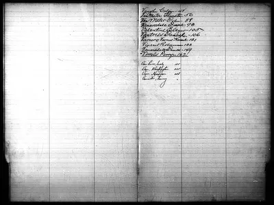 p. 37