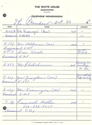 p. 41