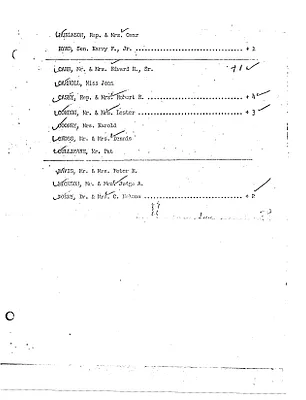 p. 60