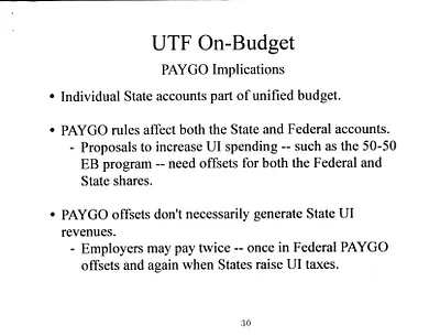 p. 33