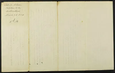 p. 48