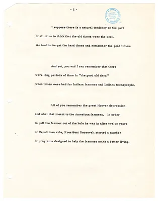 p. 3