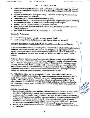 p. 42