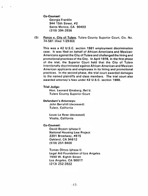 p. 41