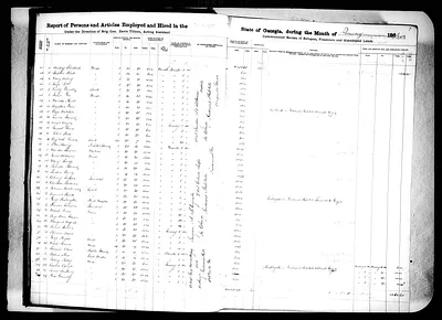 p. 11