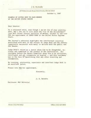 p. 38