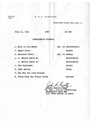 p. 7