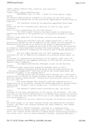 p. 21
