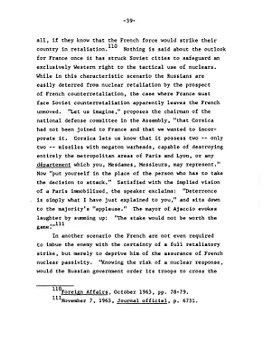 p. 50
