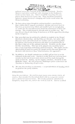 p. 24