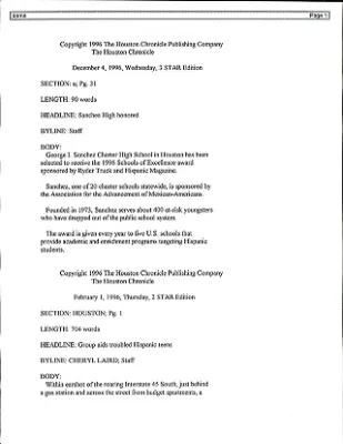 p. 21