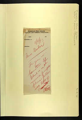 p. 22