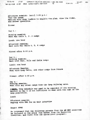 p. 19