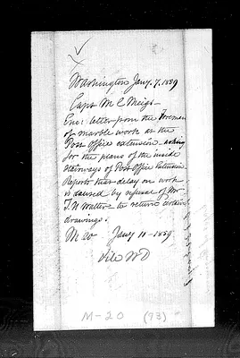 p. 55
