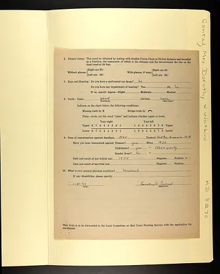 p. 14