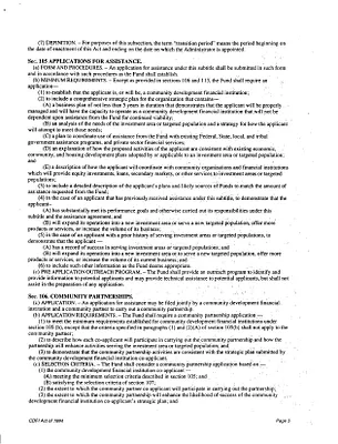 p. 14