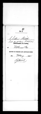 p. 42