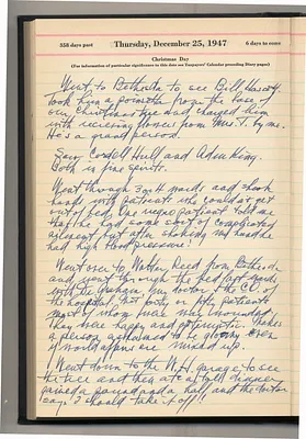 p. 1