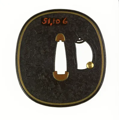 p. 2