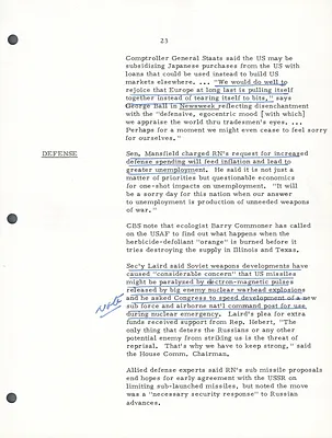 p. 24