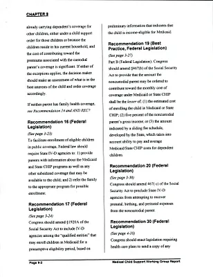 p. 30