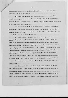 p. 58