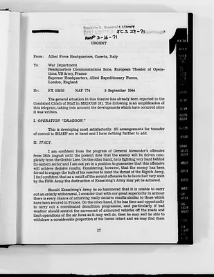 p. 30