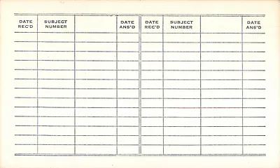 p. 32