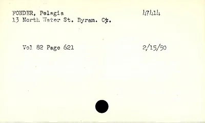 p. 21