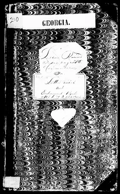 p. 2